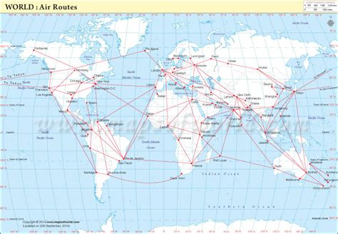 simply flying|simply flying aero routes map.